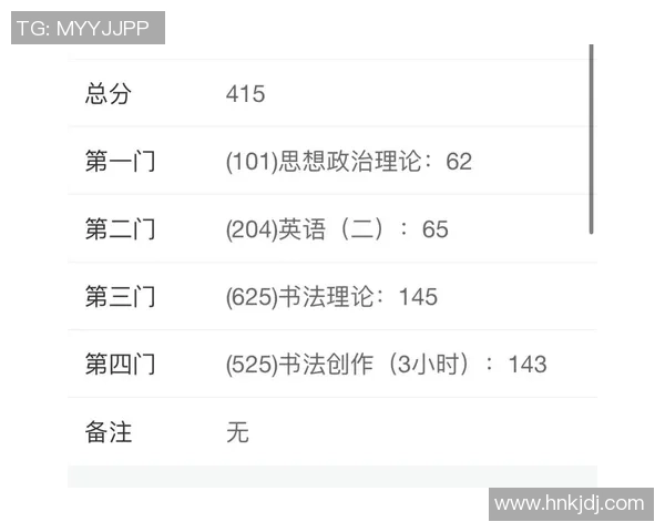 北京羽毛球队逆袭之路揭秘:从默默无闻到大满贯的辉煌历程