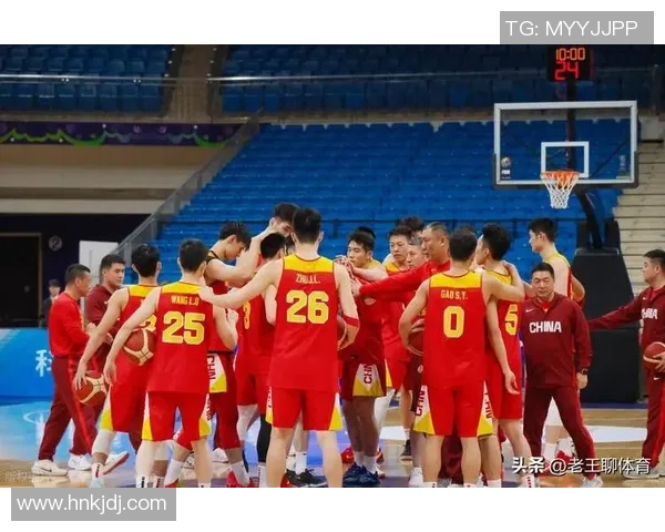 南京篮球队在全国锦标赛中的技术表现分析与点评全景回顾