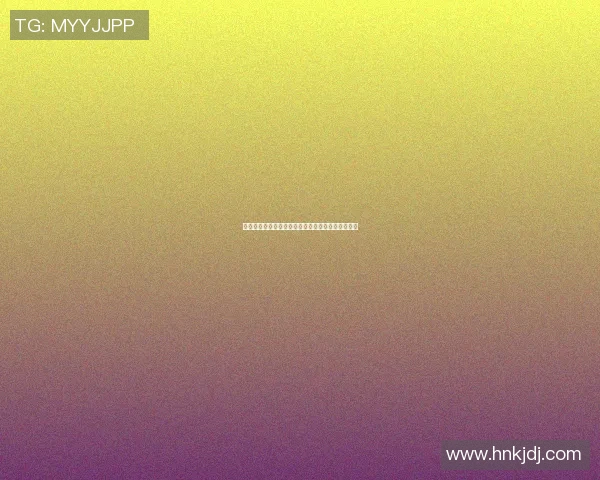 对话赵芳：回顾她的足球生涯与成长历程的精彩瞬间