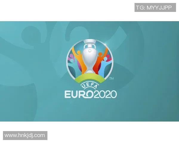 吴磊身高揭秘足球明星的身高对比赛表现的影响分析