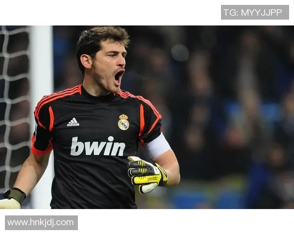 足球明星高清图片免费下载尽在这里尽享足球魅力与激情瞬间