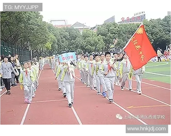 王敏专访：从绿茵场到人生舞台的足球旅程回顾与展望