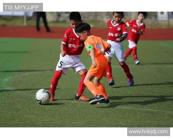 微胖足球明星男生的魅力与实力并存的运动人生探秘
